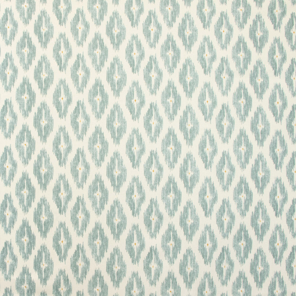 B9323 Aegean by Greenhouse Fabric 100% Cotton USA 15,000 double rubs </p><p>Repeat: 6.75" H, 13.5" V 54" - Fabric Carolina -