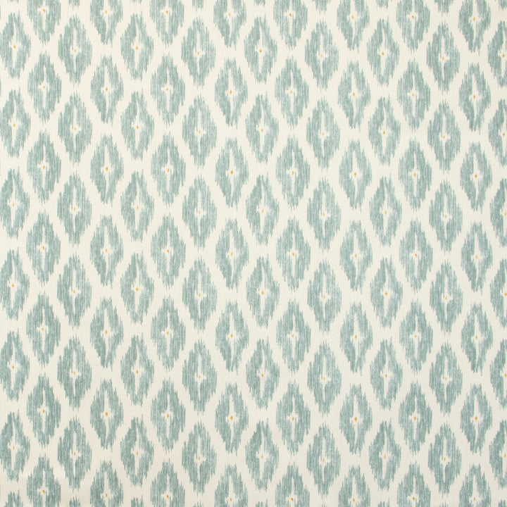 B9323 Aegean by Greenhouse Fabric 100% Cotton USA 15,000 double rubs </p><p>Repeat: 6.75" H, 13.5" V 54" - Fabric Carolina -