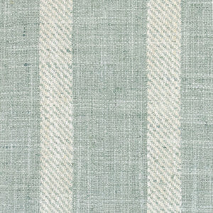 B9324 Cabana by Greenhouse Fabric