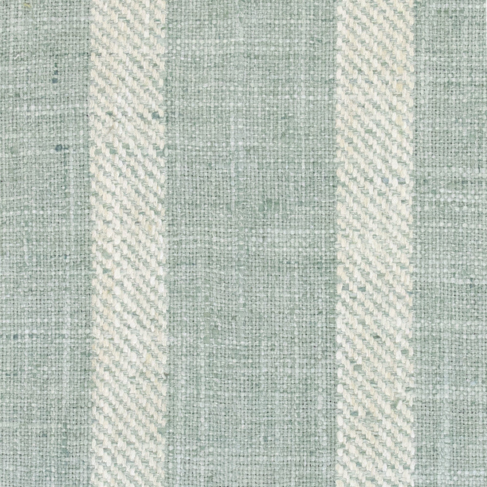 B9324 Cabana by Greenhouse Fabric 100% Polyester India 51,000 double rubs </p><p>Repeat: 3.375" H 54" - Fabric Carolina -