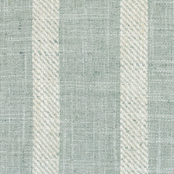 B9324 Cabana by Greenhouse Fabric 100% Polyester India 51,000 double rubs </p><p>Repeat: 3.375" H 54" - Fabric Carolina -