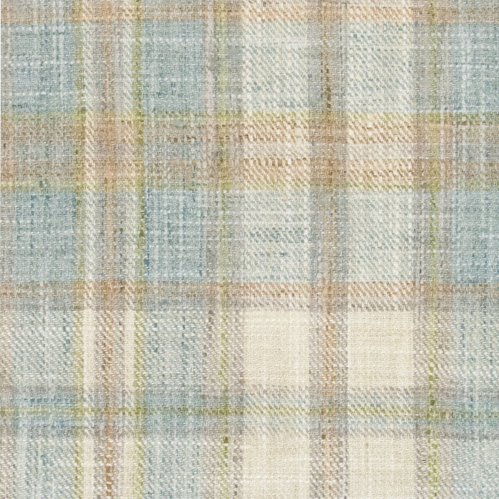 B9328 Rain by Greenhouse Fabric 100% Polyester India 51,000 double rubs </p><p>Repeat: 6.75" H, 7.75" V 54" - Fabric Carolina -