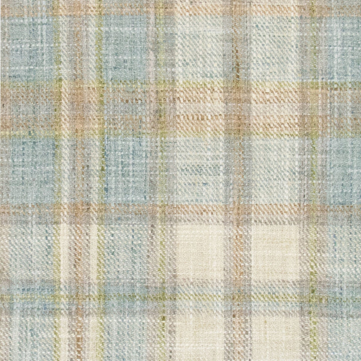 B9328 Rain by Greenhouse Fabric 100% Polyester India 51,000 double rubs </p><p>Repeat: 6.75" H, 7.75" V 54" - Fabric Carolina -
