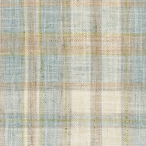 B9328 Rain by Greenhouse Fabric
