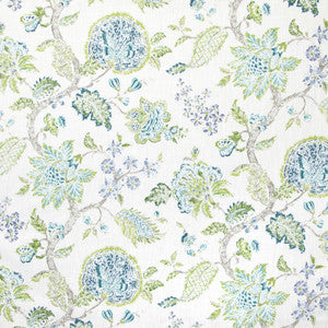 B9329 Oasis by Greenhouse Fabric