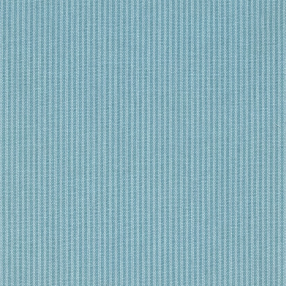 B9330 Calypso by Greenhouse Fabric 100% Cotton Portugal 51,000 double rubs </p><p>Repeat: .125" H 54" - Fabric Carolina -