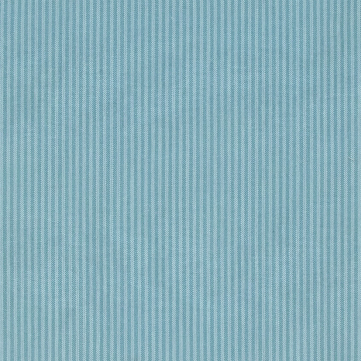 B9330 Calypso by Greenhouse Fabric 100% Cotton Portugal 51,000 double rubs </p><p>Repeat: .125" H 54" - Fabric Carolina -