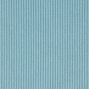 B9330 Calypso by Greenhouse Fabric