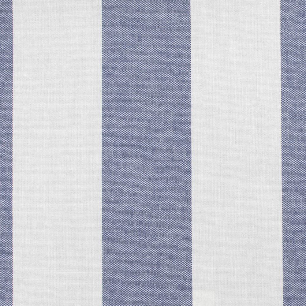 B9333 Porcelain by Greenhouse Fabric 100% Cotton Portugal 51,000 double rubs </p><p>Repeat: 4.5" H 54" - Fabric Carolina -