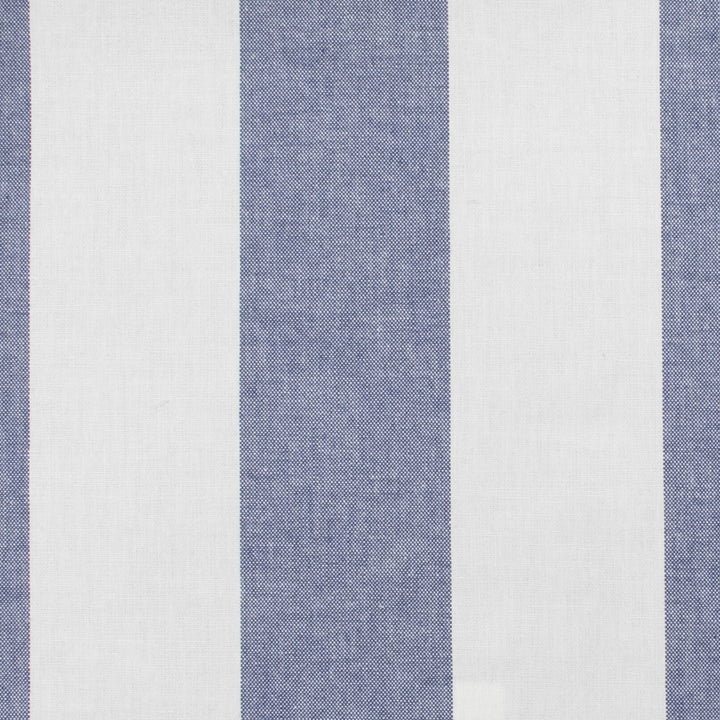 B9333 Porcelain by Greenhouse Fabric 100% Cotton Portugal 51,000 double rubs </p><p>Repeat: 4.5" H 54" - Fabric Carolina -