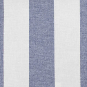 B9333 Porcelain by Greenhouse Fabric