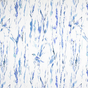 B9334 Blue by Greenhouse Fabric