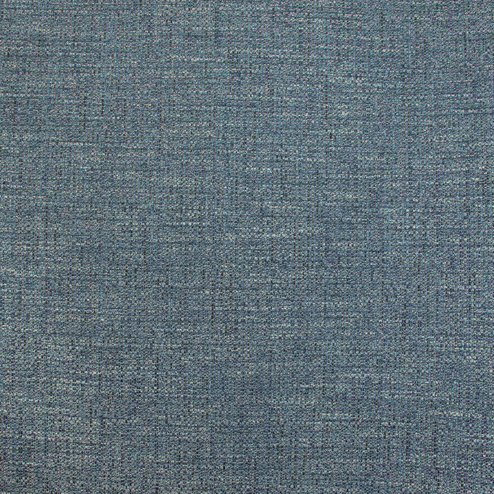 B9335 Ocean by Greenhouse Fabric 73% Polyester, 27% Viscose India 50,000 double rubs </p><p>Repeat: No Definite Repeat 54" - Fabric Carolina -