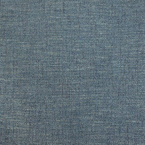 B9335 Ocean by Greenhouse Fabric