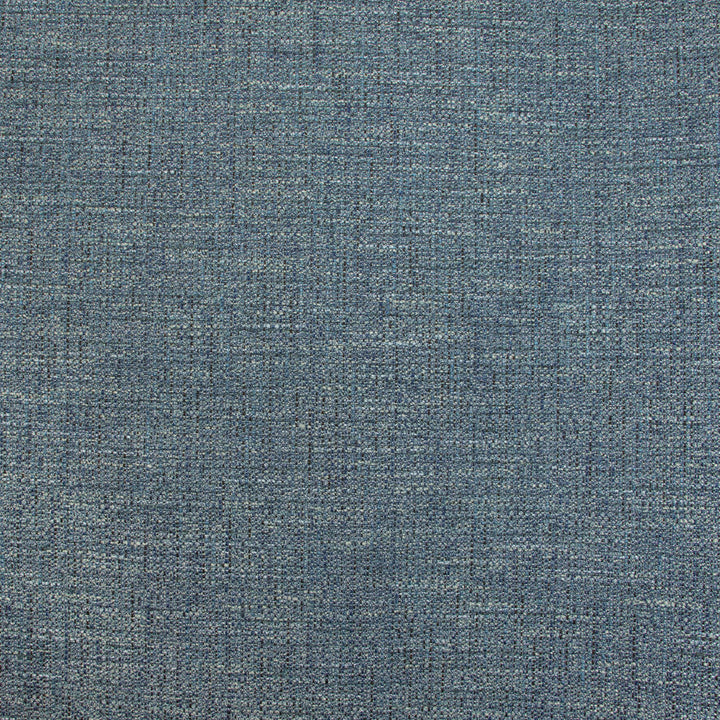 B9335 Ocean by Greenhouse Fabric 73% Polyester, 27% Viscose India 50,000 double rubs </p><p>Repeat: No Definite Repeat 54" - Fabric Carolina -