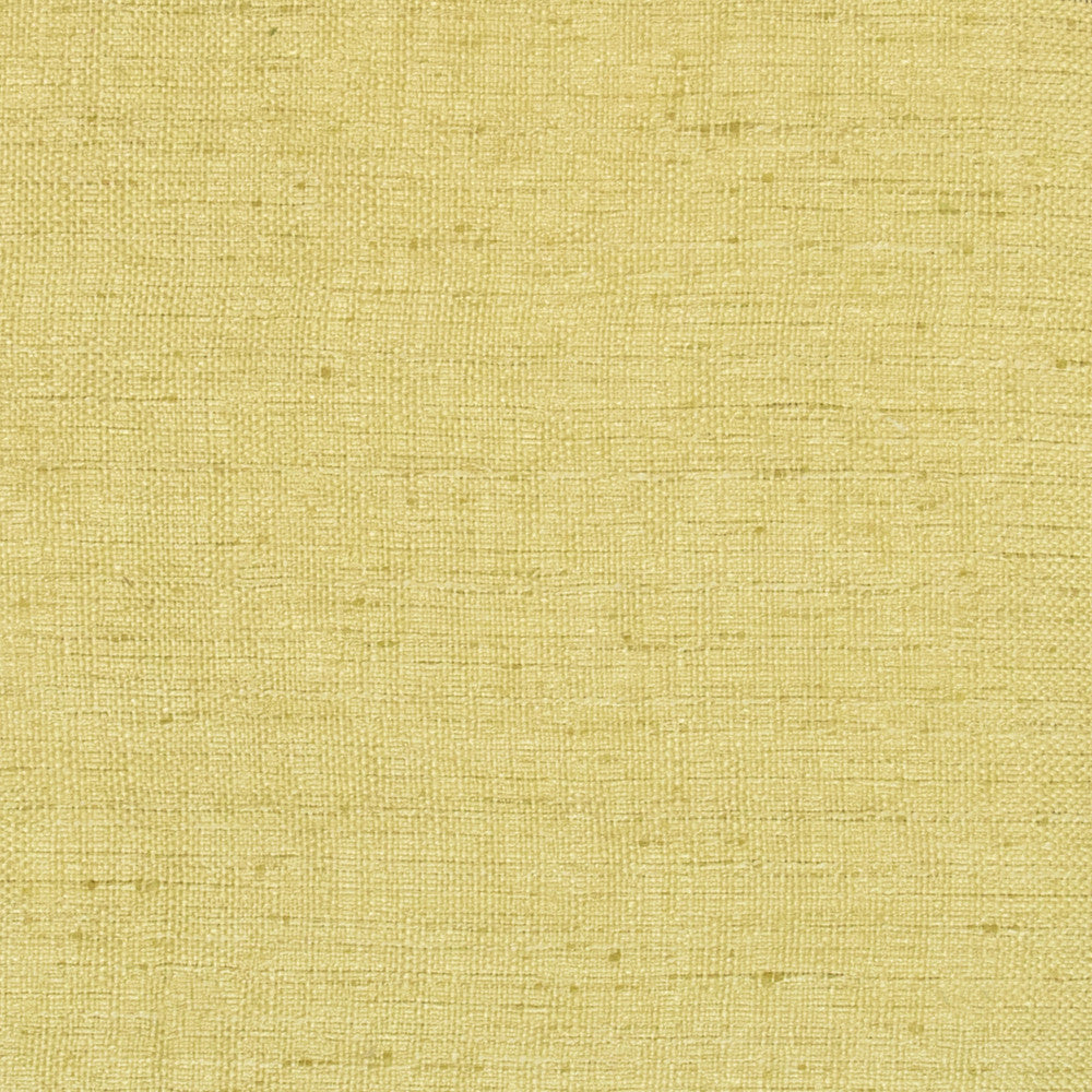 B9337 Chartreuse by Greenhouse Fabric 100% Polyester India 51,000 double rubs </p><p>Repeat: None 55" - Fabric Carolina -