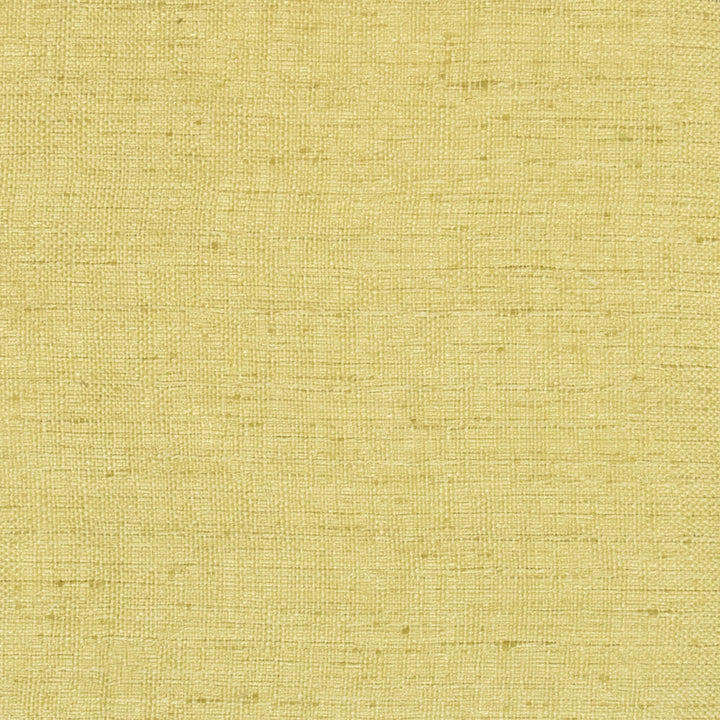 B9337 Chartreuse by Greenhouse Fabric 100% Polyester India 51,000 double rubs </p><p>Repeat: None 55" - Fabric Carolina -