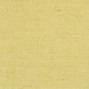 B9337 Chartreuse by Greenhouse Fabric