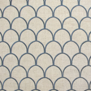 B9338 River by Greenhouse Fabric
