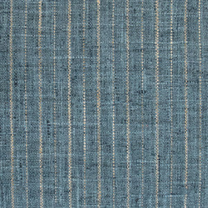 B9339 Resist by Greenhouse Fabric