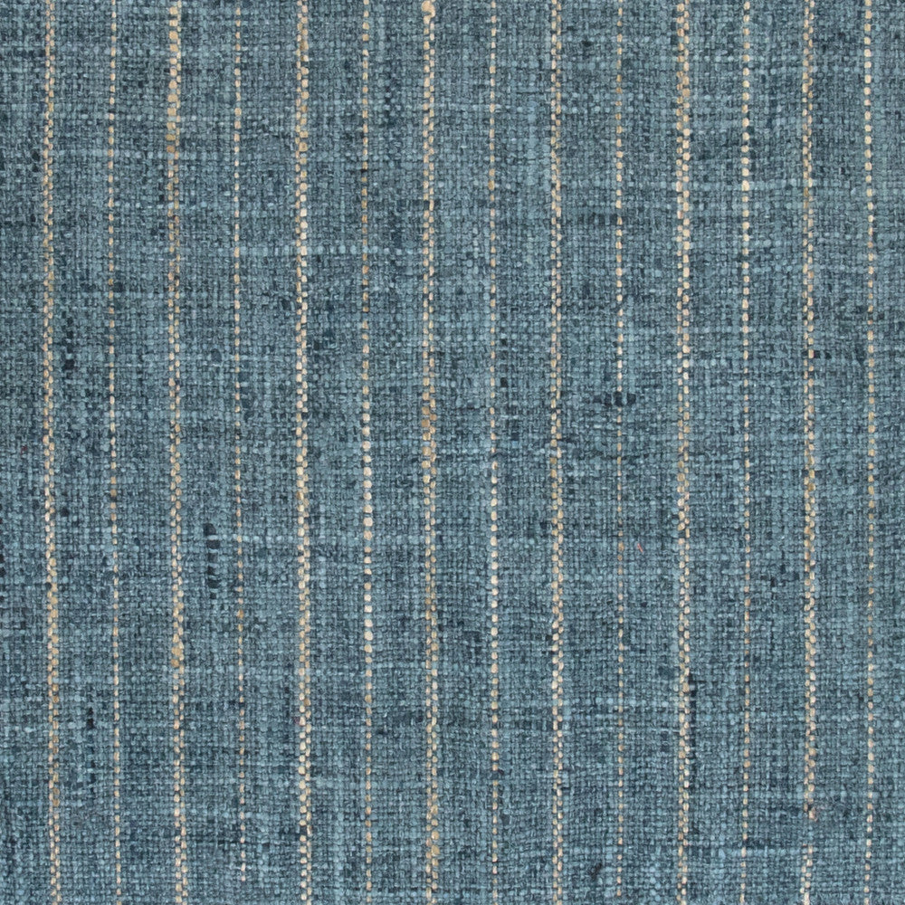 B9339 Resist by Greenhouse Fabric 100% Polyester India 51,000 double rubs </p><p>Repeat: 1.18" H 54" - Fabric Carolina -