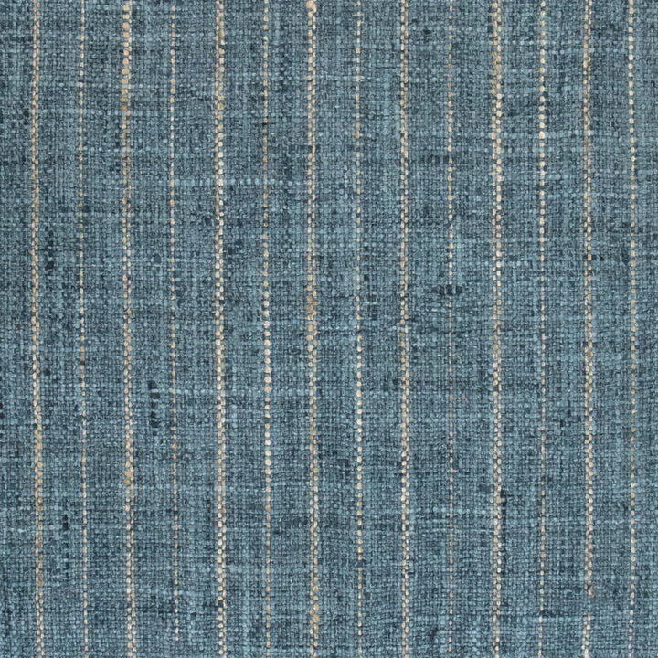 B9339 Resist by Greenhouse Fabric 100% Polyester India 51,000 double rubs </p><p>Repeat: 1.18" H 54" - Fabric Carolina -