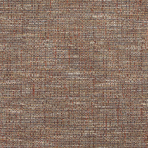 B9343 Canyon by Greenhouse Fabric