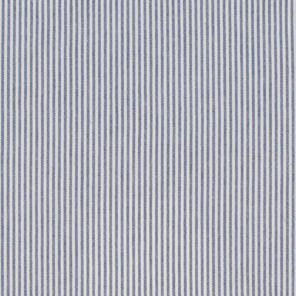B9344 Porcelain by Greenhouse Fabric 100% Cotton Portugal 51,000 double rubs </p><p>Repeat: .125" H 54" - Fabric Carolina -
