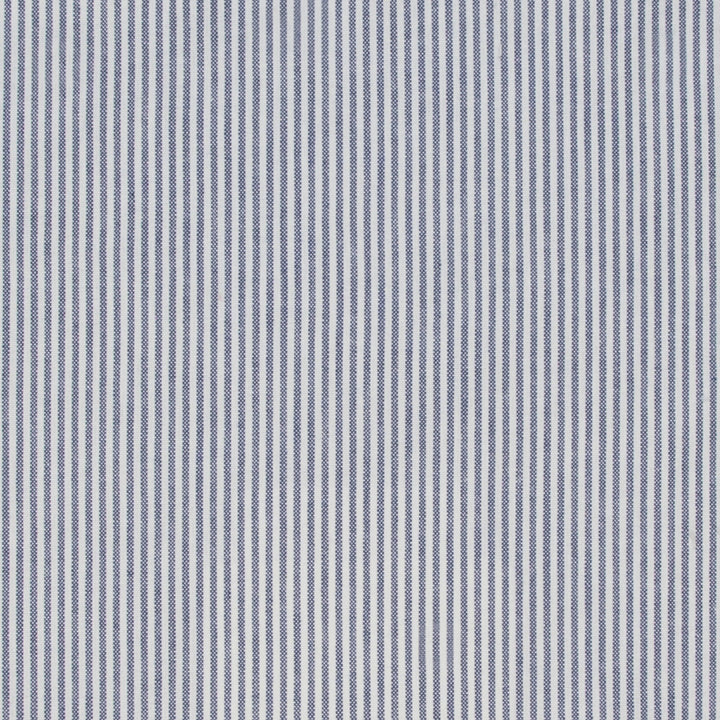B9344 Porcelain by Greenhouse Fabric 100% Cotton Portugal 51,000 double rubs </p><p>Repeat: .125" H 54" - Fabric Carolina -