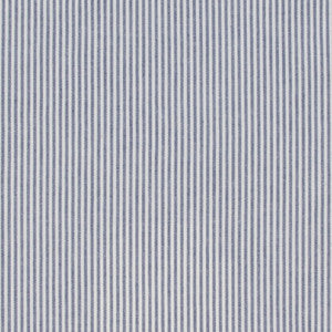 B9344 Porcelain by Greenhouse Fabric