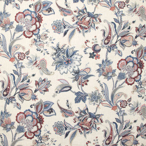 B9345 Denim by Greenhouse Fabric