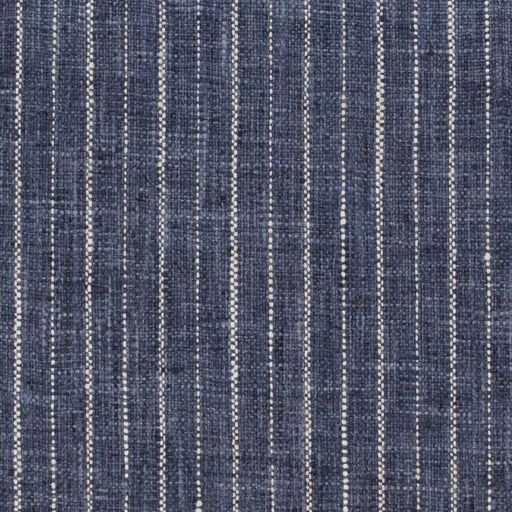 B9349 Navy by Greenhouse Fabric 100% Polyester India 51,000 double rubs </p><p>Repeat: 1.18" H 54" - Fabric Carolina -