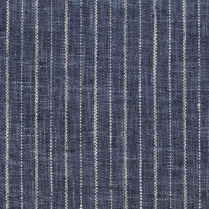 B9349 Navy by Greenhouse Fabric