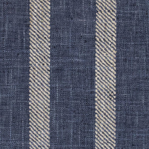B9351 Cobalt by Greenhouse Fabric