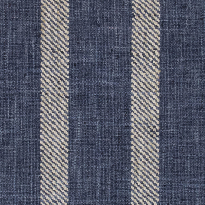 B9351 Cobalt by Greenhouse Fabric 100% Polyester India 51,000 double rubs </p><p>Repeat: 3.375" H 54" - Fabric Carolina -