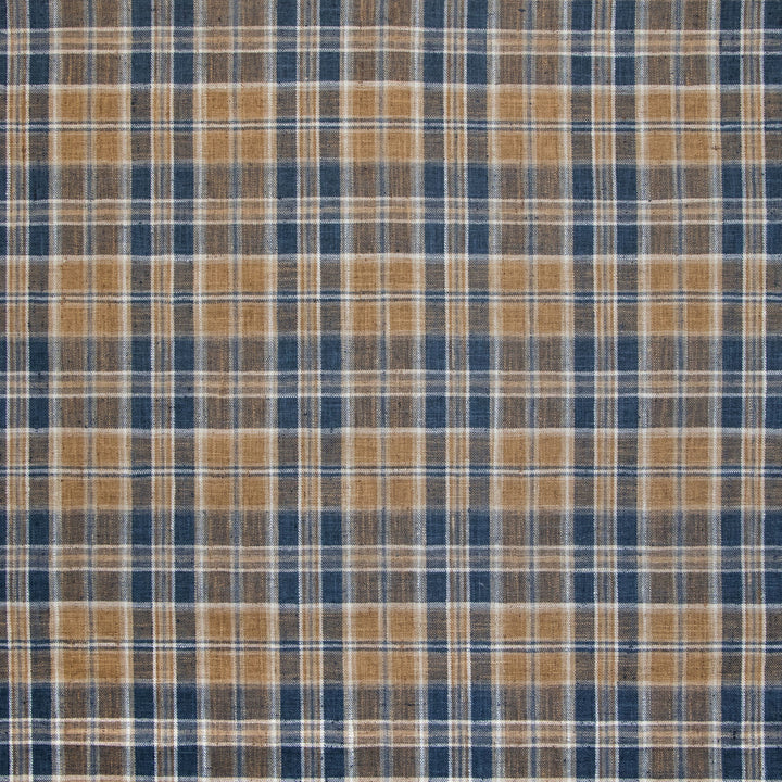 B9352 Ink by Greenhouse Fabric 100% Polyester India 51,000 double rubs </p><p>Repeat: 6.75" H, 7.75" V 54" - Fabric Carolina -