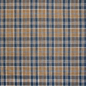 B9352 Ink by Greenhouse Fabric