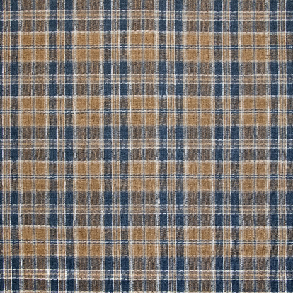 B9352 Ink by Greenhouse Fabric 100% Polyester India 51,000 double rubs </p><p>Repeat: 6.75" H, 7.75" V 54" - Fabric Carolina -