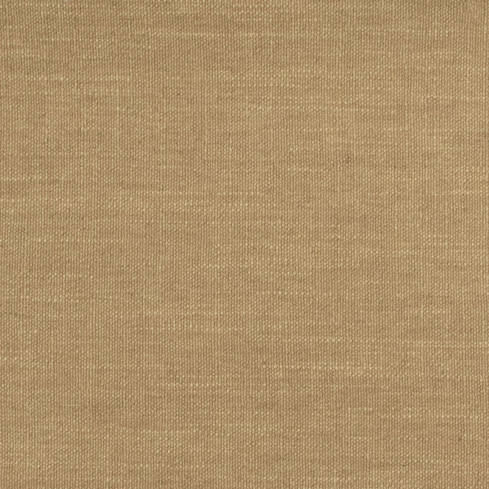 B9353 Harvest by Greenhouse Fabric 51% Polyester, 39% Viscose, 10% Linen China 51,000 double rubs </p><p>Repeat: None 57" - Fabric Carolina -
