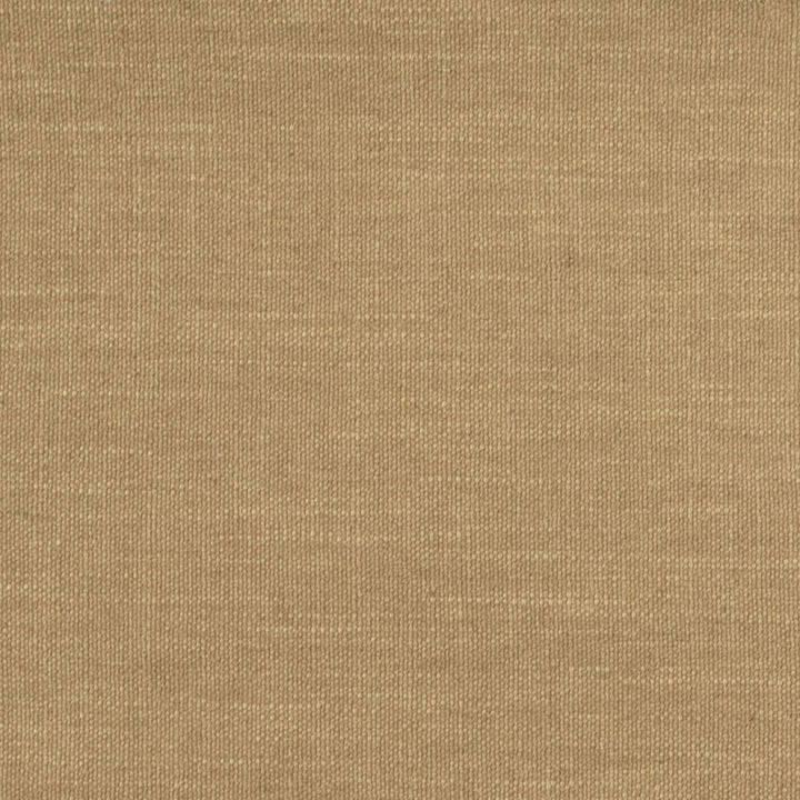 B9353 Harvest by Greenhouse Fabric 51% Polyester, 39% Viscose, 10% Linen China 51,000 double rubs </p><p>Repeat: None 57" - Fabric Carolina -