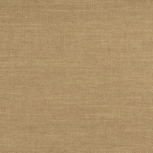 B9353 Harvest by Greenhouse Fabric