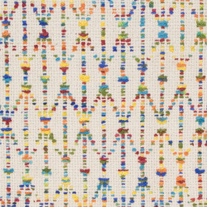 B9360 Confetti by Greenhouse Fabric