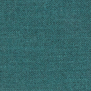 B9362 Aegean by Greenhouse Fabric