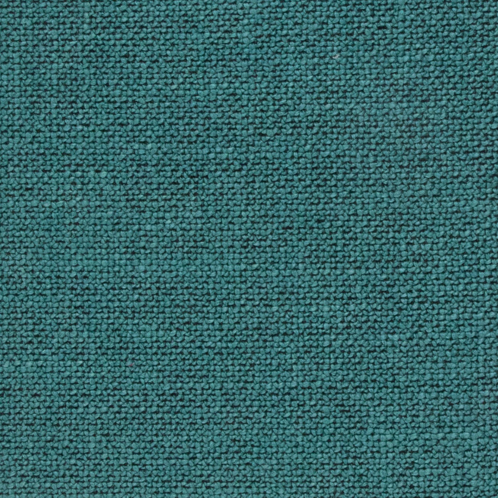B9362 Aegean by Greenhouse Fabric 50% Polyester, 35% Acrylic, 15% Cotton China 51,000 double rubs </p><p>Repeat: None 58" - Fabric Carolina -