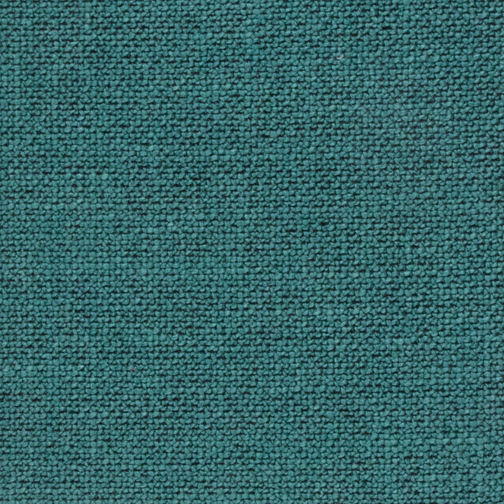 B9362 Aegean by Greenhouse Fabric 50% Polyester, 35% Acrylic, 15% Cotton China 51,000 double rubs </p><p>Repeat: None 58" - Fabric Carolina -