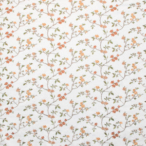 B9364 Garden by Greenhouse Fabric