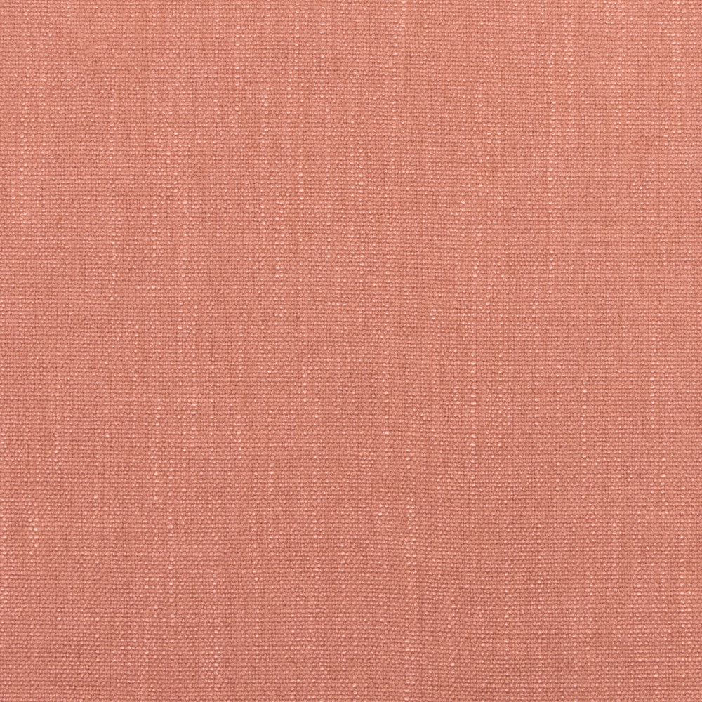 B9367 Coral by Greenhouse Fabric 51% Polyester, 39% Viscose, 10% Linen China 51,000 double rubs </p><p>Repeat: None 57" - Fabric Carolina -