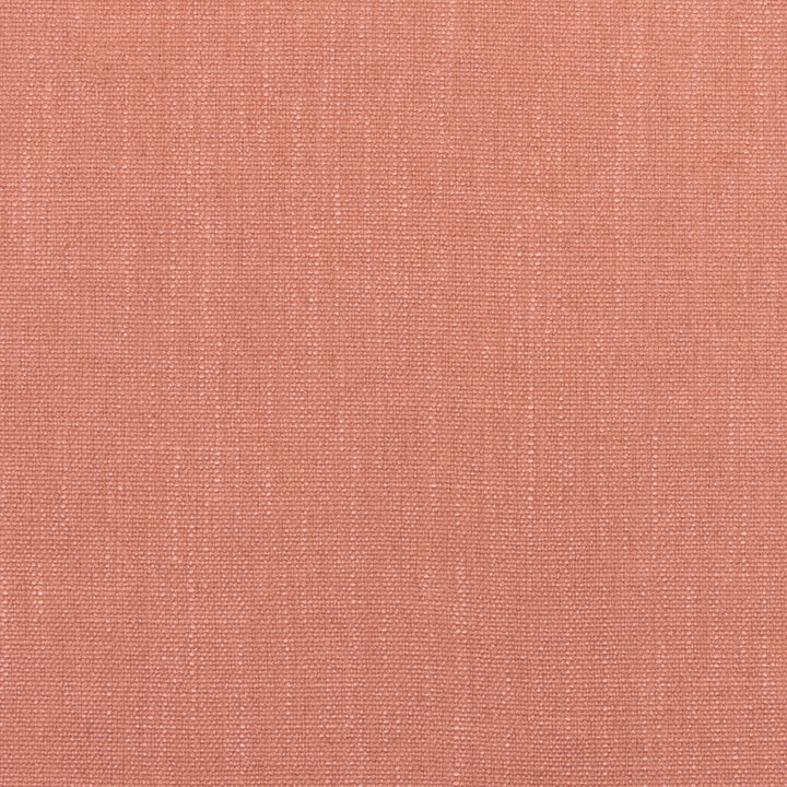 B9367 Coral by Greenhouse Fabric 51% Polyester, 39% Viscose, 10% Linen China 51,000 double rubs </p><p>Repeat: None 57" - Fabric Carolina -