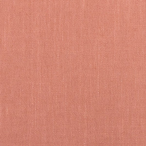 B9367 Coral by Greenhouse Fabric
