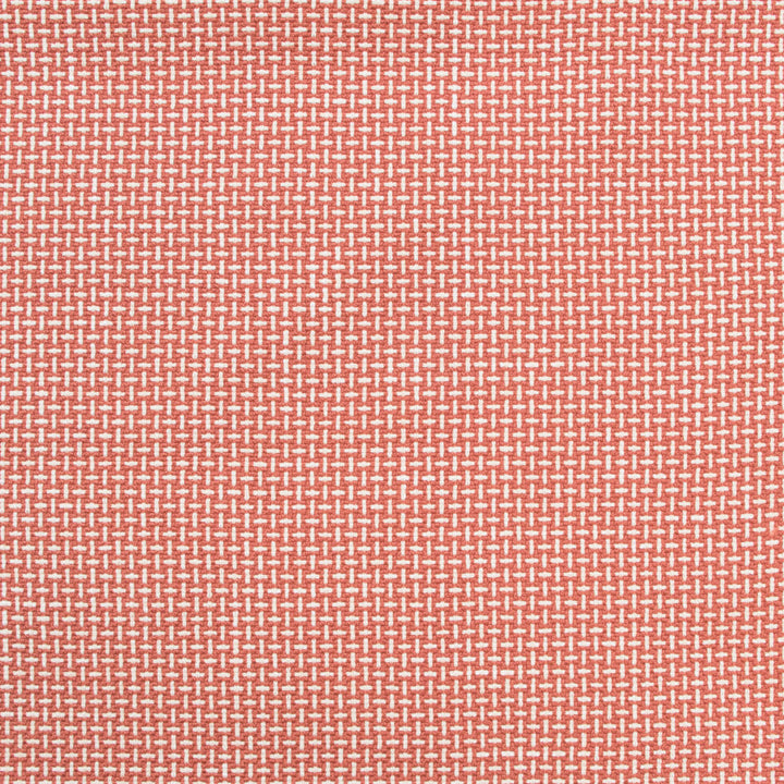 B9370 Papaya by Greenhouse Fabric 100% Polyester China 75,000 </p><p>Repeat: .5" H, .5" V 57" - Fabric Carolina -